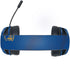 NBA Golden State Warriors Jersey Razer Kraken X Skin